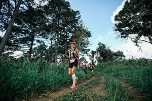 BIB: 
                            <button type="button" onclick="openModal(26042181)" class="btn btn-primary btn-sm float-right btn-popup" data-toggle="modal" data-target=".modal-high-quality">
                        <i class="fas fa-shopping-cart"></i> Add to Cart
                    </button>
                                            <button type="button" onclick="isThisMe(26042181, true)" class="btn btn-success btn-sm float-right btn-popup btn-isme hidden" data-toggle="tooltip" data-placement="bottom" title="นี่คือรูปของคุณใช่ไหม คลิกที่นี่เพื่อเอาเข้าอัลบั้ม">
                        <i class="fas fa-plus"></i> Add to album
                    </button>
                    <button type="button" onclick="isThisMe(26042181, false)" class="btn btn-warning btn-sm float-right btn-popup btn-isnotme hidden">
                        <i class="fas fa-ban"></i> Remove from album
                    </button>